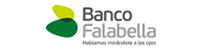 Banco Falabella